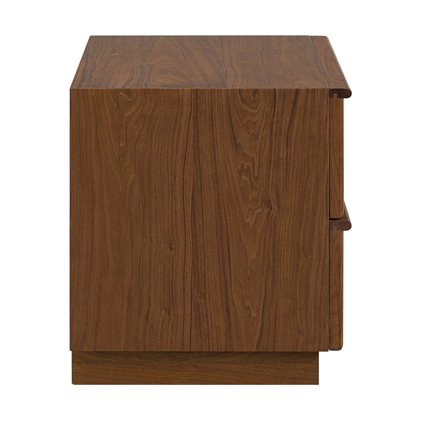 Cooper Walnut Nightstand