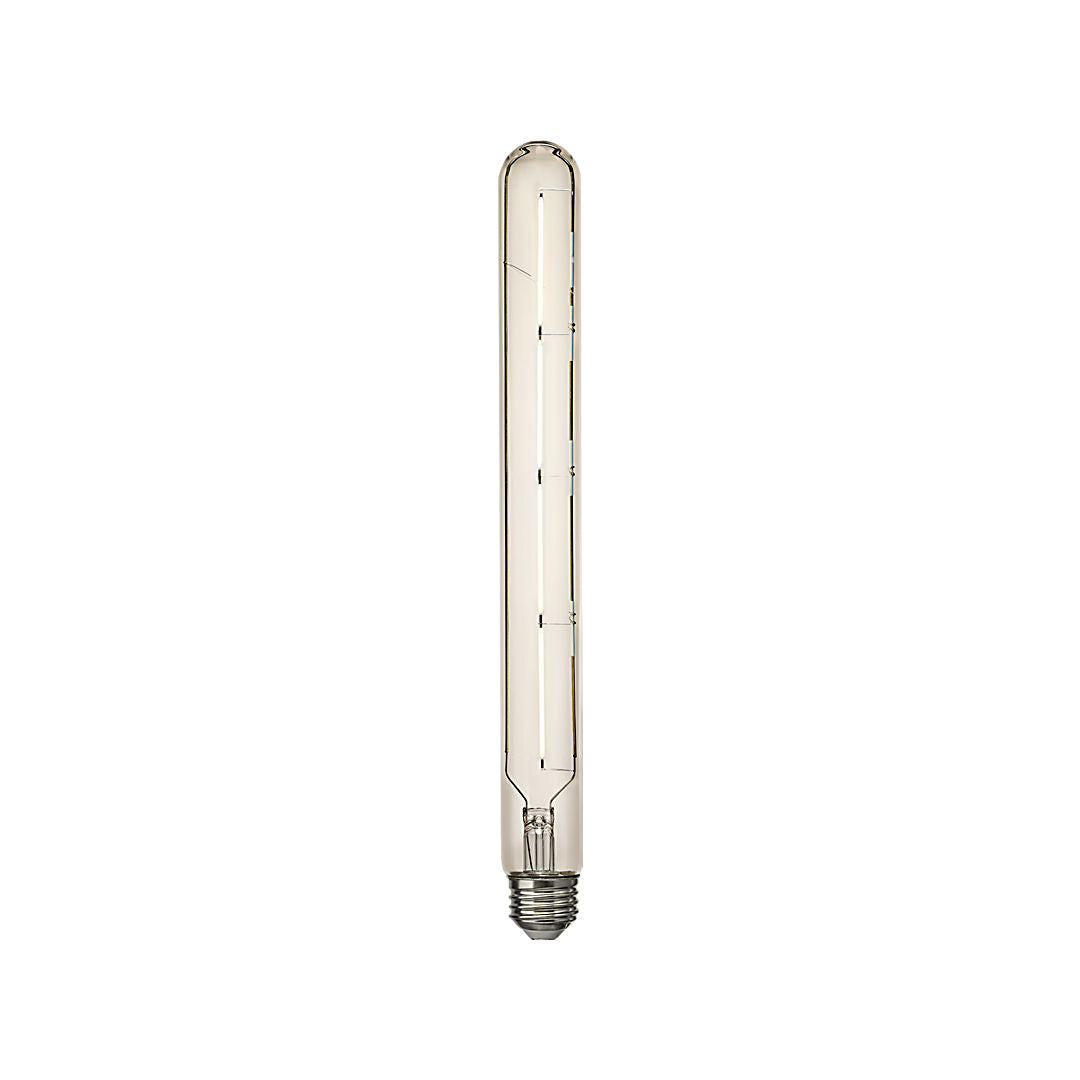 T9 CLEAR 7.5W 800LM 2700K