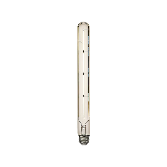 T9 CLEAR 7.5W 800LM 2700K
