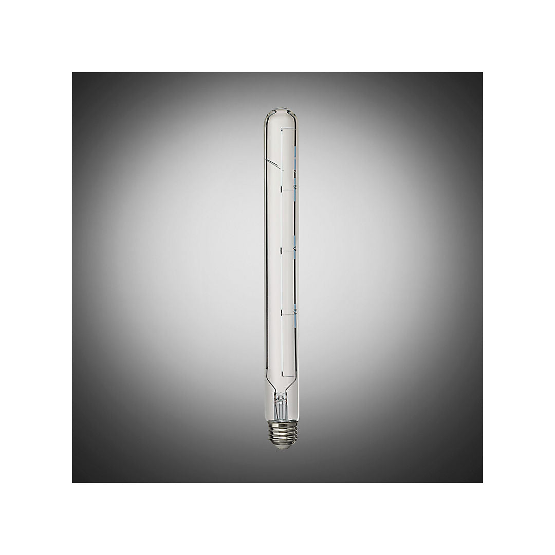 T9 CLEAR 7.5W 800LM 2700K