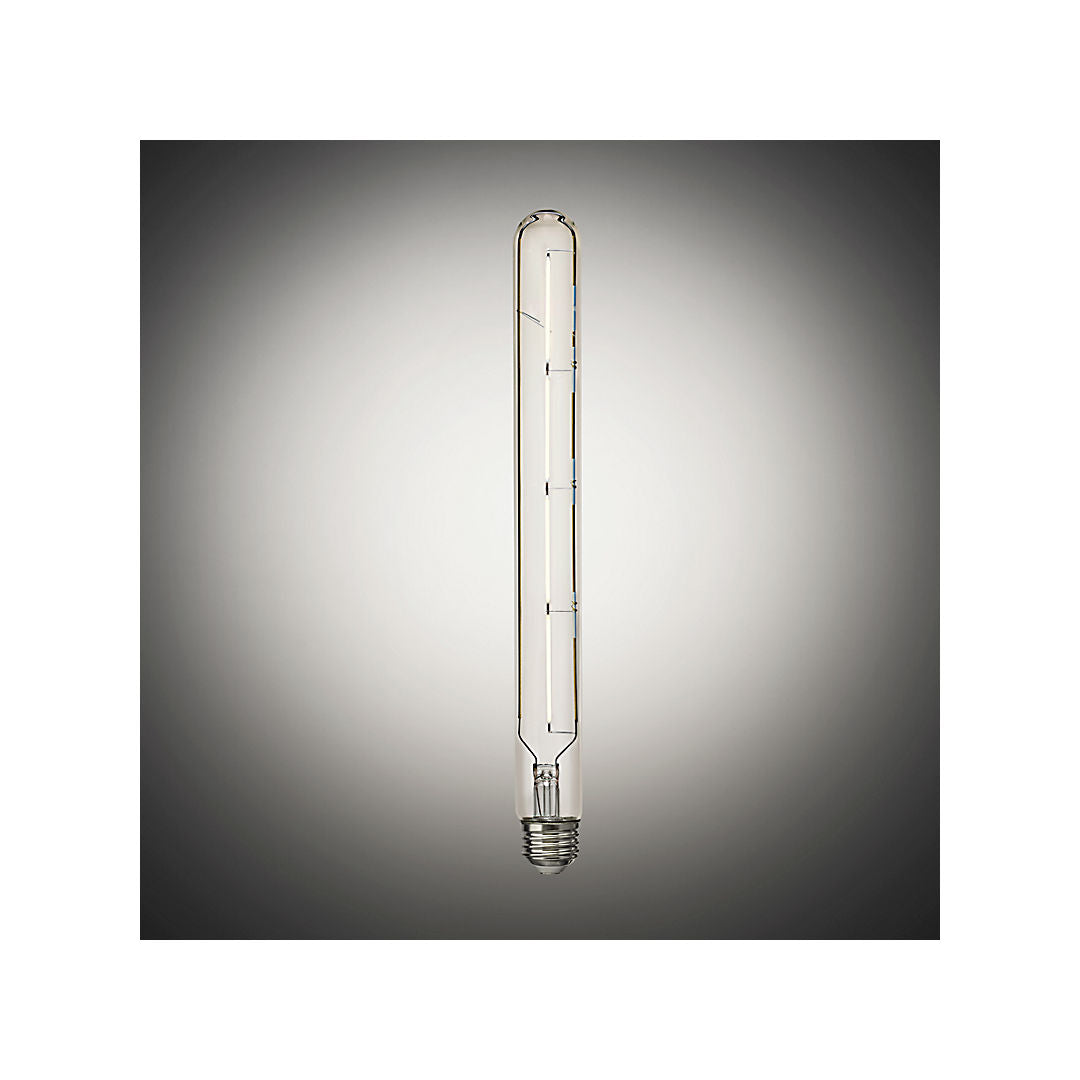 T9 CLEAR 7.5W 800LM 2700K