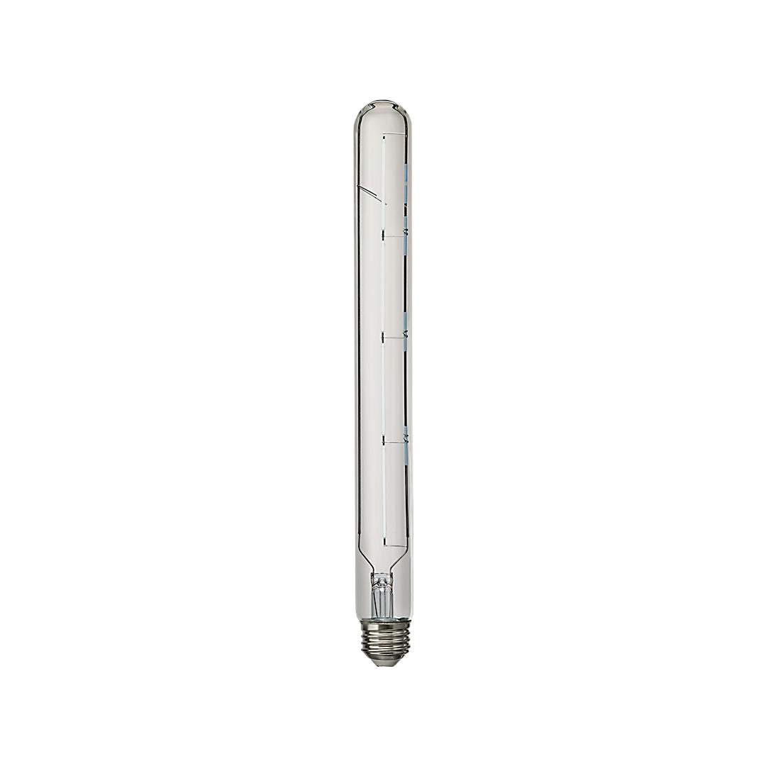 T9 CLEAR 7.5W 800LM 2700K