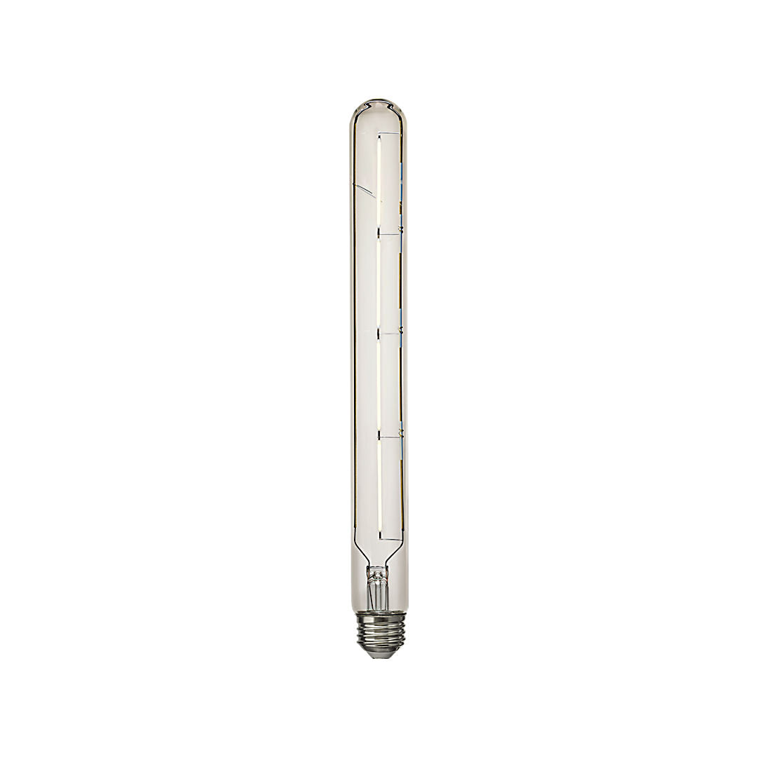 T9 CLEAR 7.5W 800LM 2700K