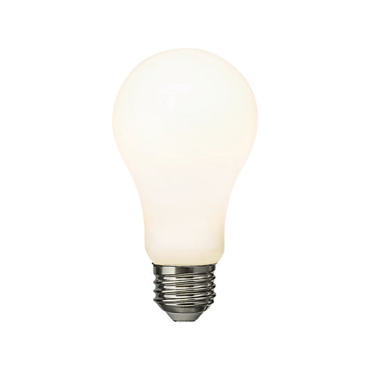A19 FROSTED 11W 1100LM 2700K