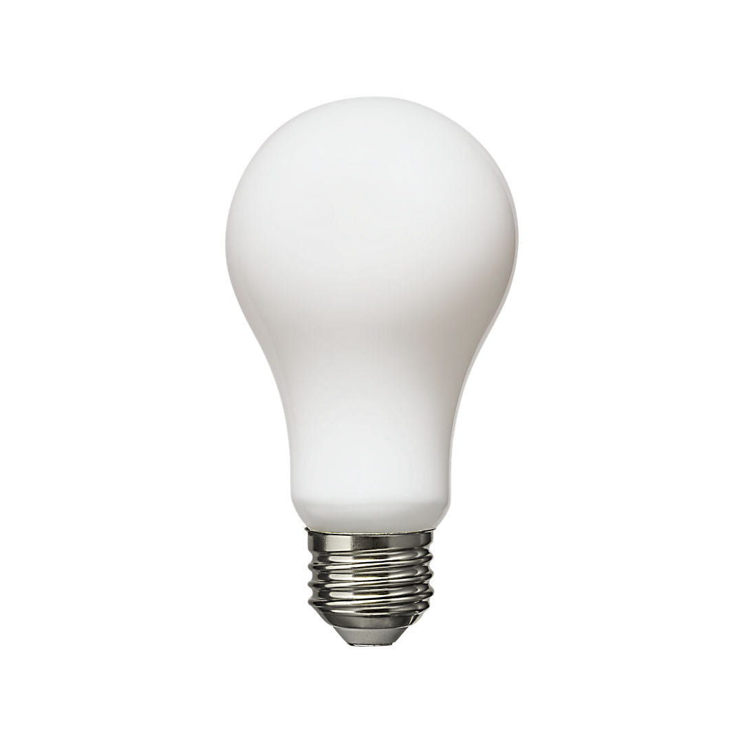 A19 FROSTED 11W 1100LM 2700K