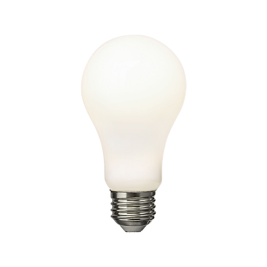 A19 FROSTED 11W 1100LM 2700K