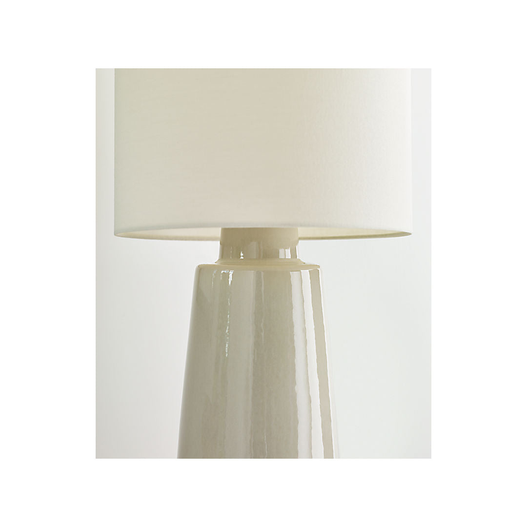 Vessel Large Table Lamp