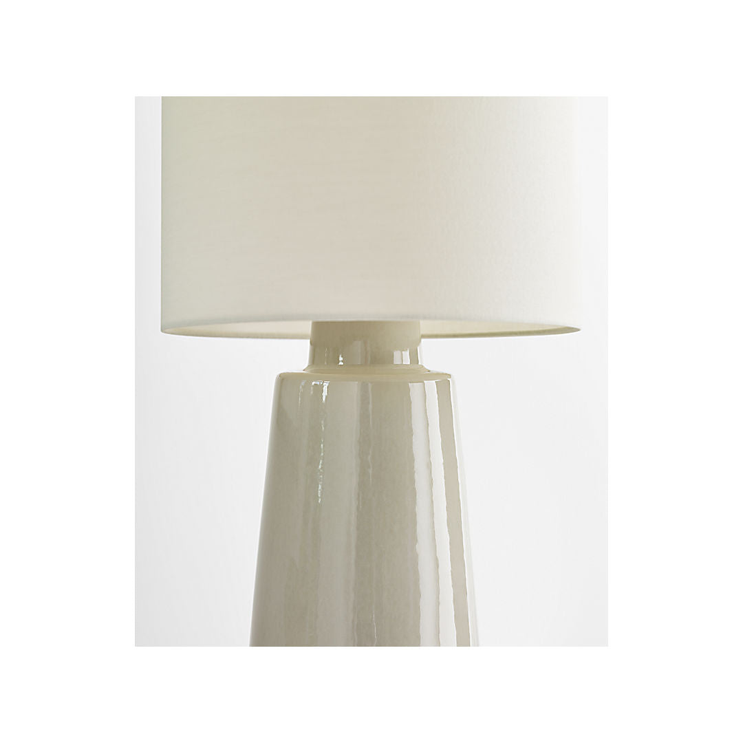Vessel Large Table Lamp