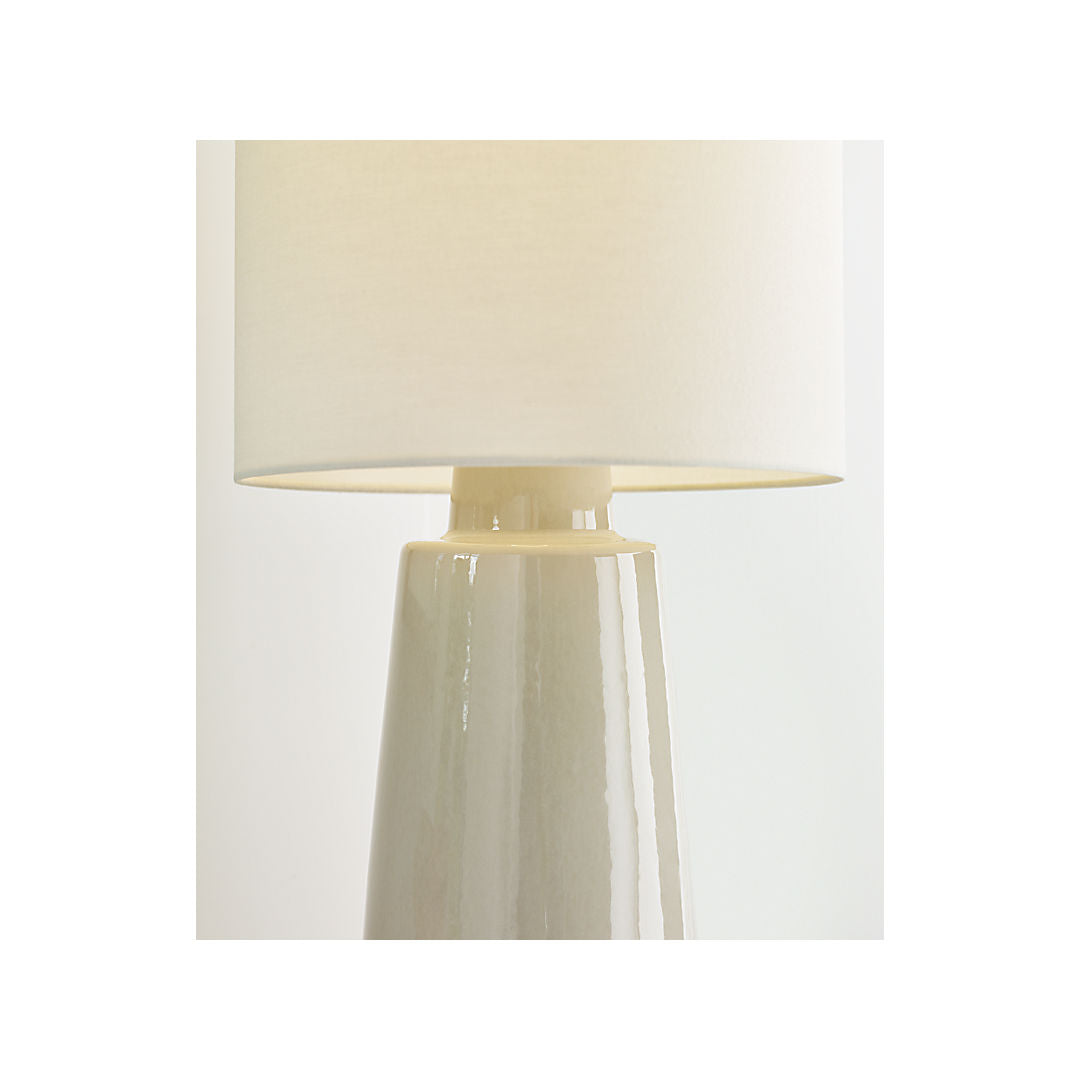 Vessel Large Table Lamp