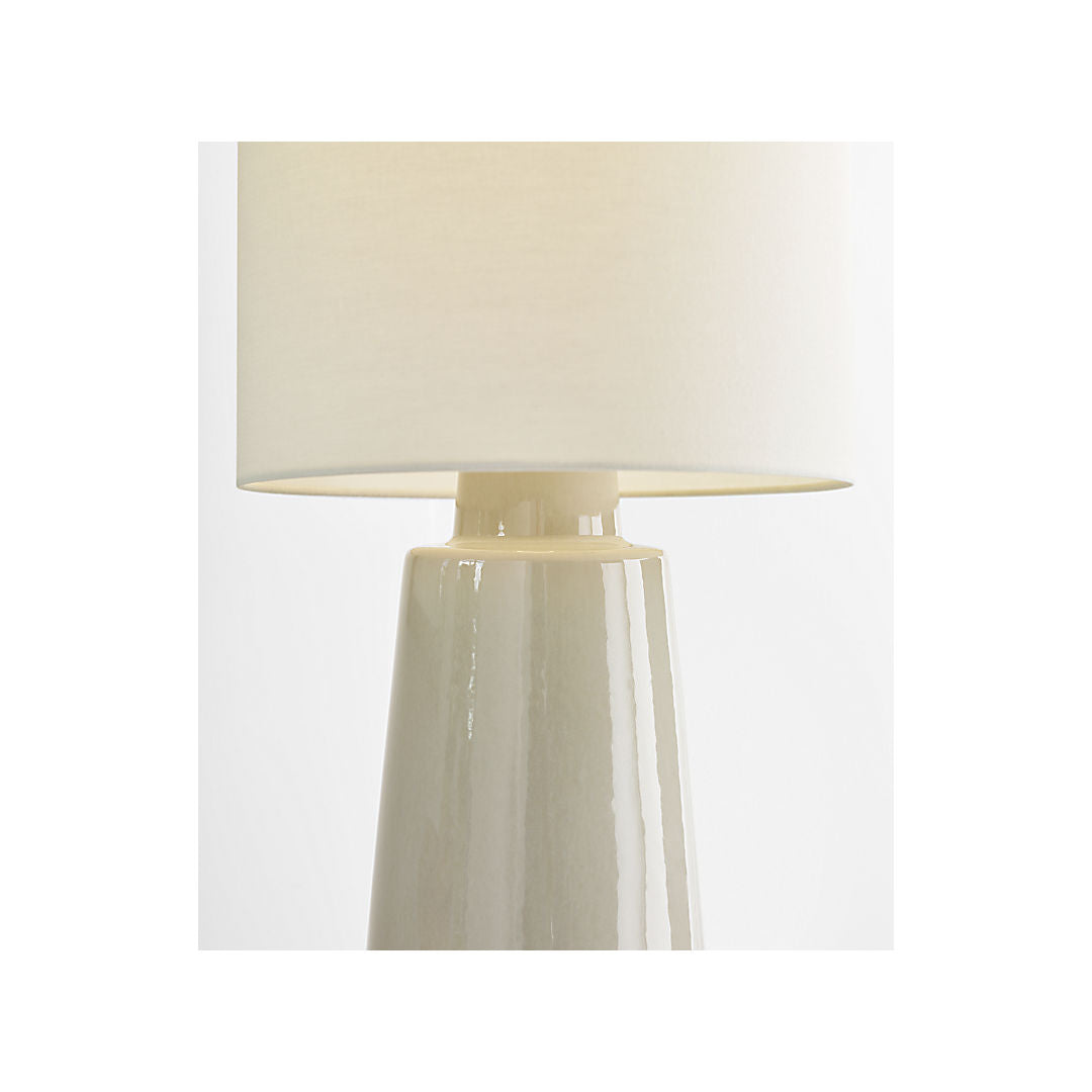 Vessel Large Table Lamp