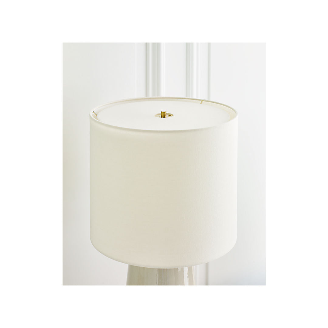 Vessel Large Table Lamp
