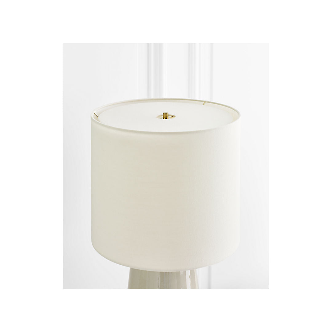 Vessel Large Table Lamp