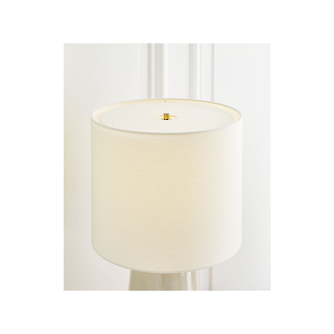 Vessel Large Table Lamp
