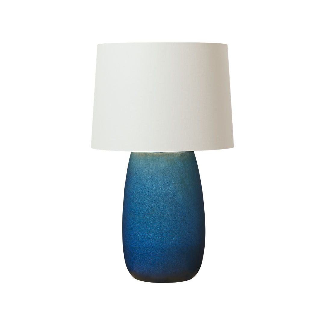 Roma Large Table Lamp