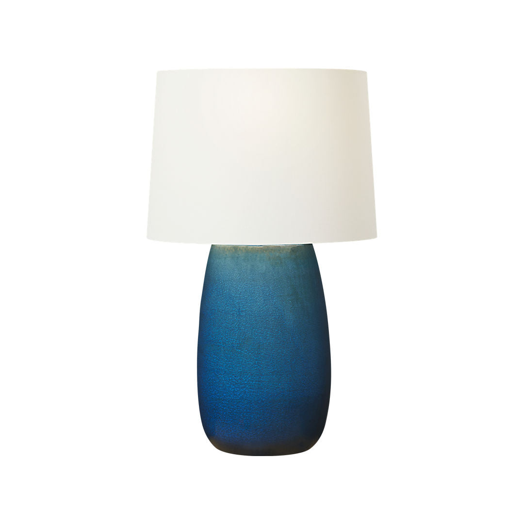 Roma Large Table Lamp