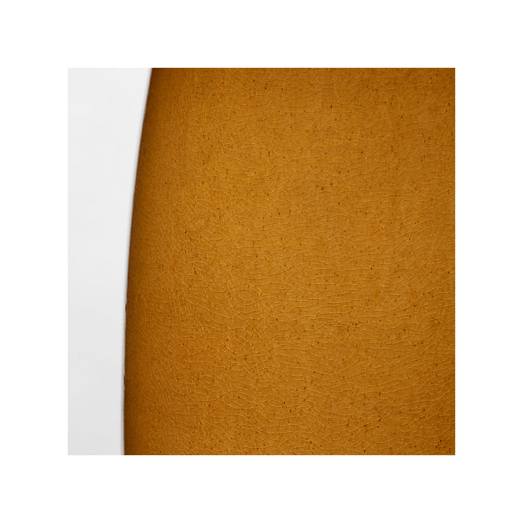 Roma Large Table Lamp