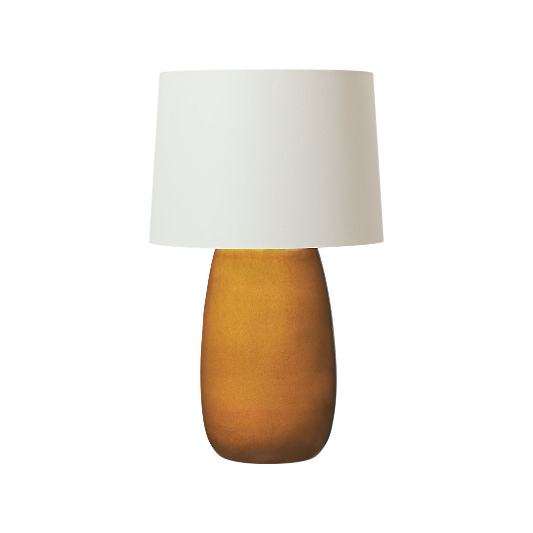 Roma Large Table Lamp