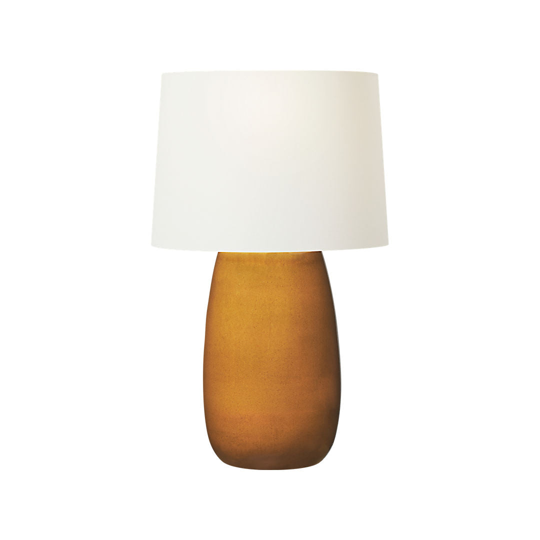 Roma Large Table Lamp