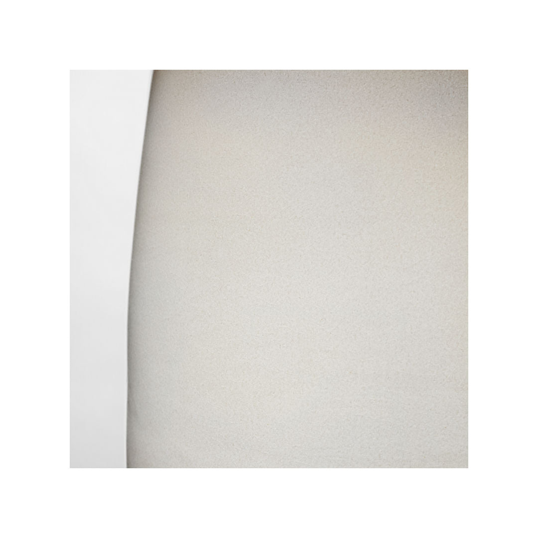 Roma Large Table Lamp