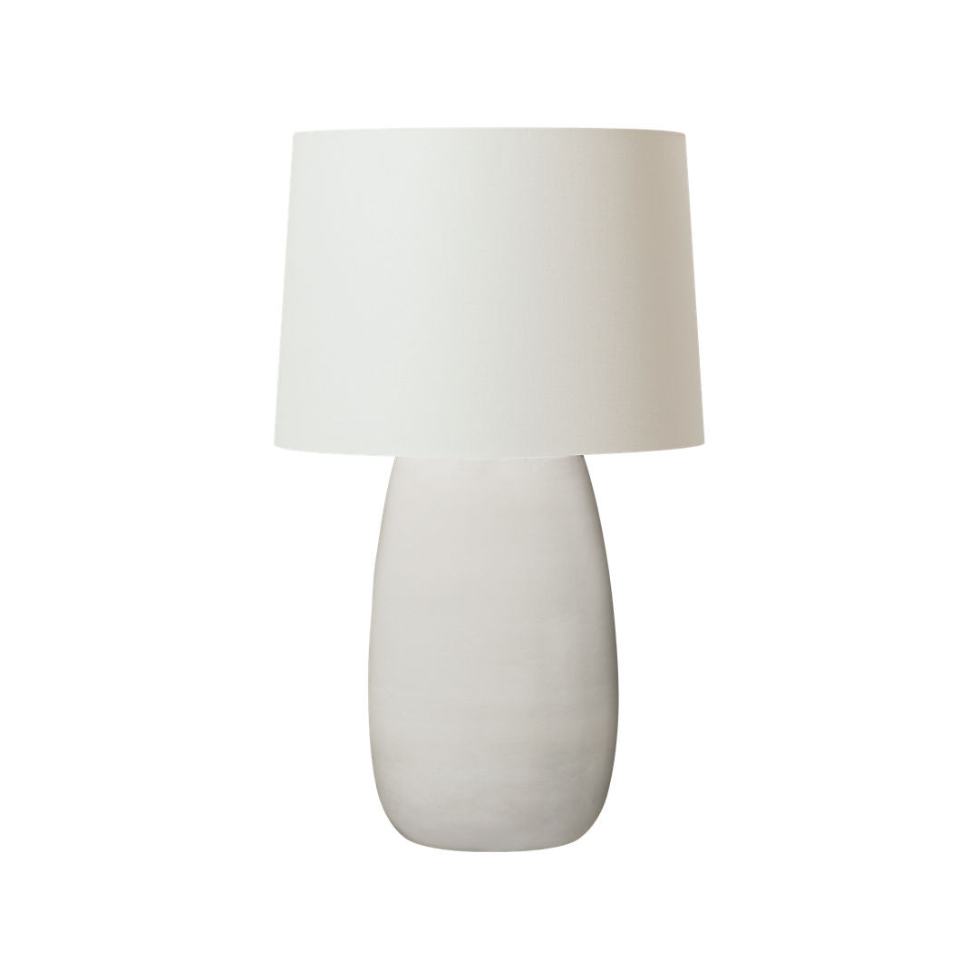 Roma Large Table Lamp
