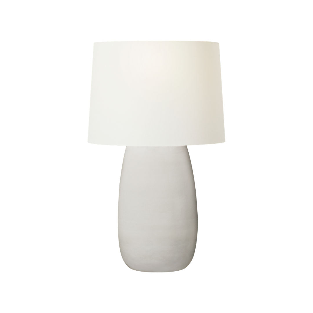 Roma Large Table Lamp
