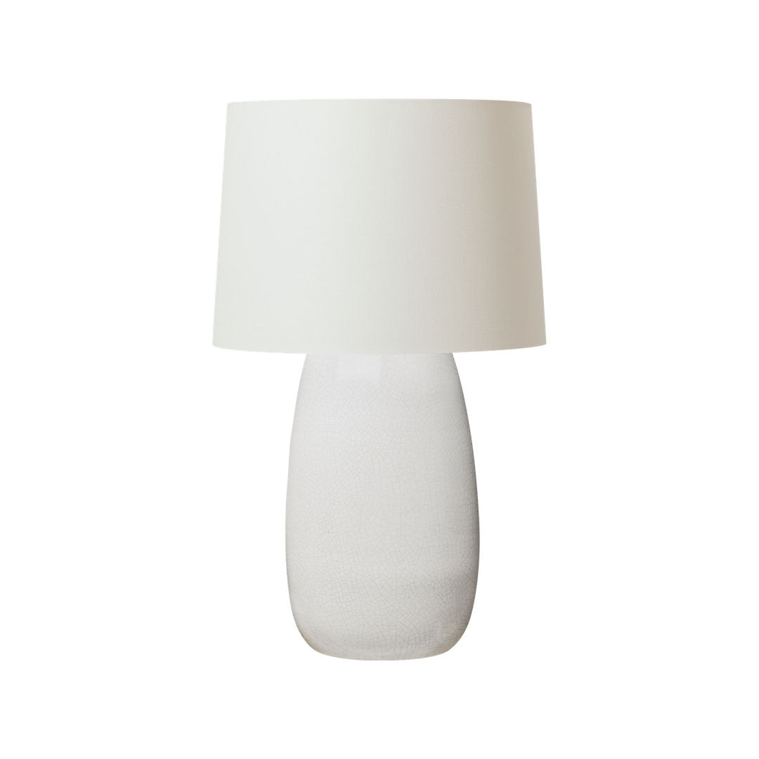 Roma Large Table Lamp
