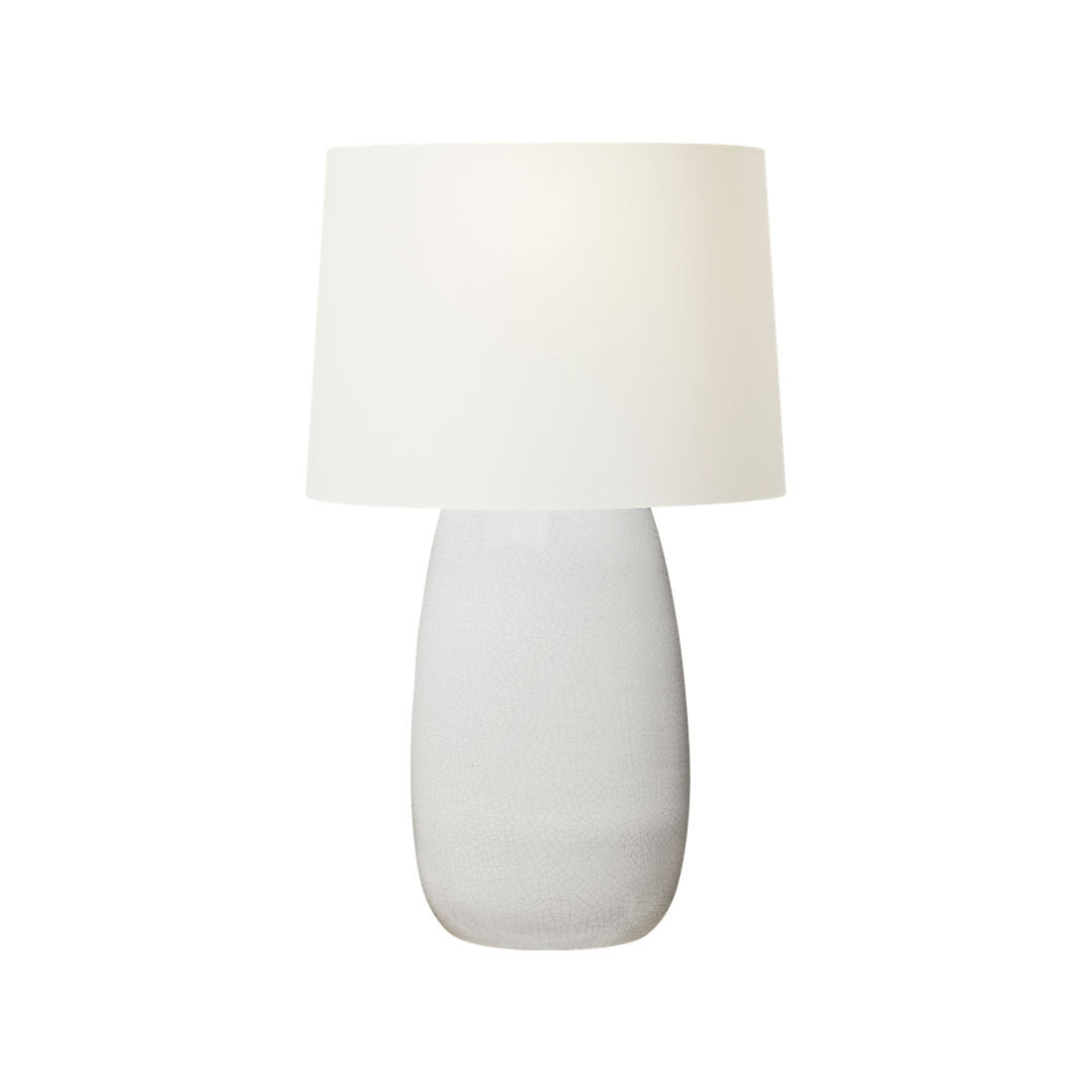 Roma Large Table Lamp
