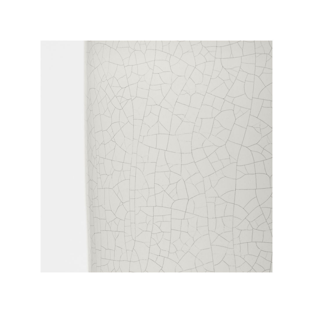 Shanghai Large Table Lamp