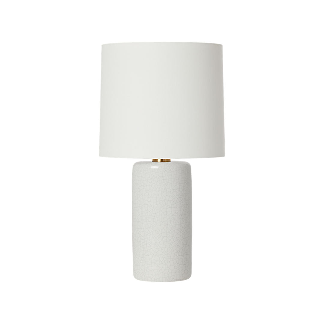 Shanghai Large Table Lamp