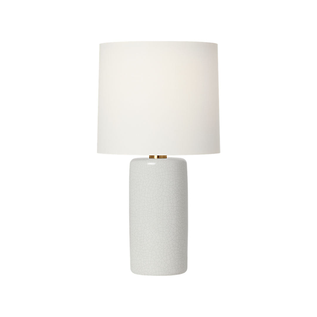 Shanghai Large Table Lamp