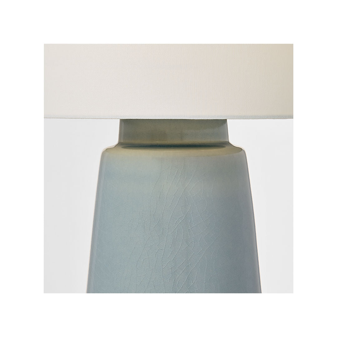 Vessel Medium Table Lamp