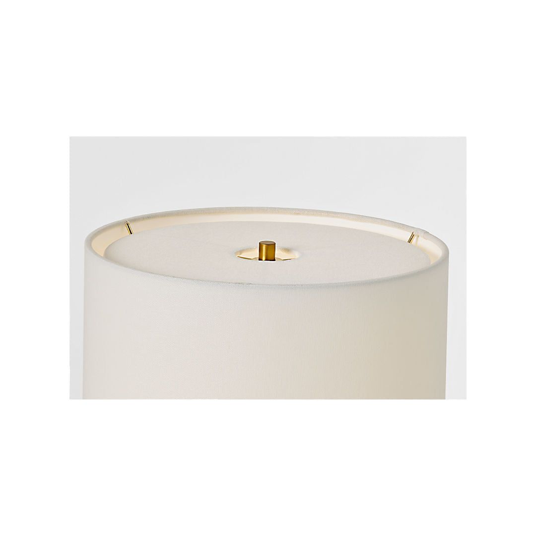 Vessel Medium Table Lamp
