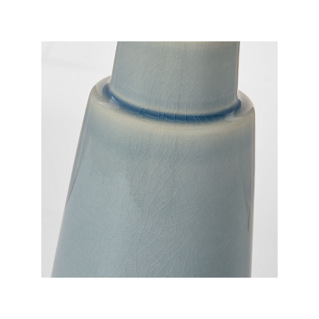 Vessel Medium Table Lamp