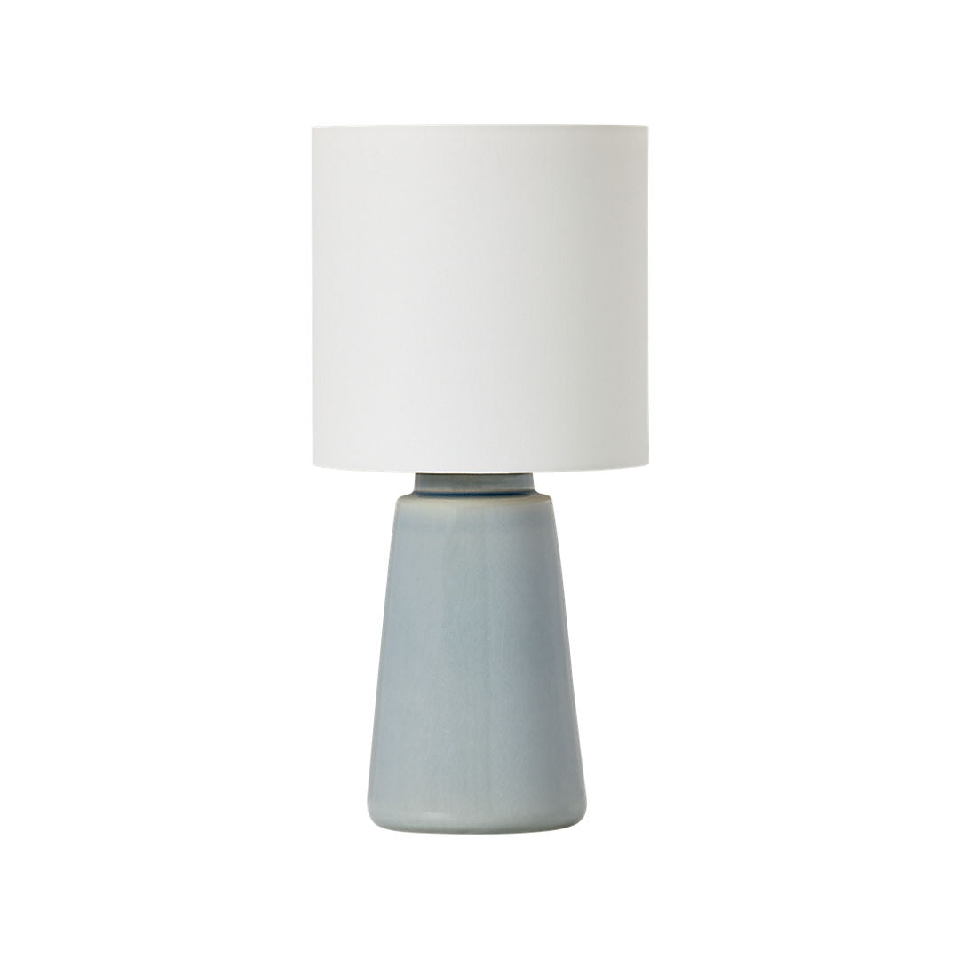 Vessel Medium Table Lamp