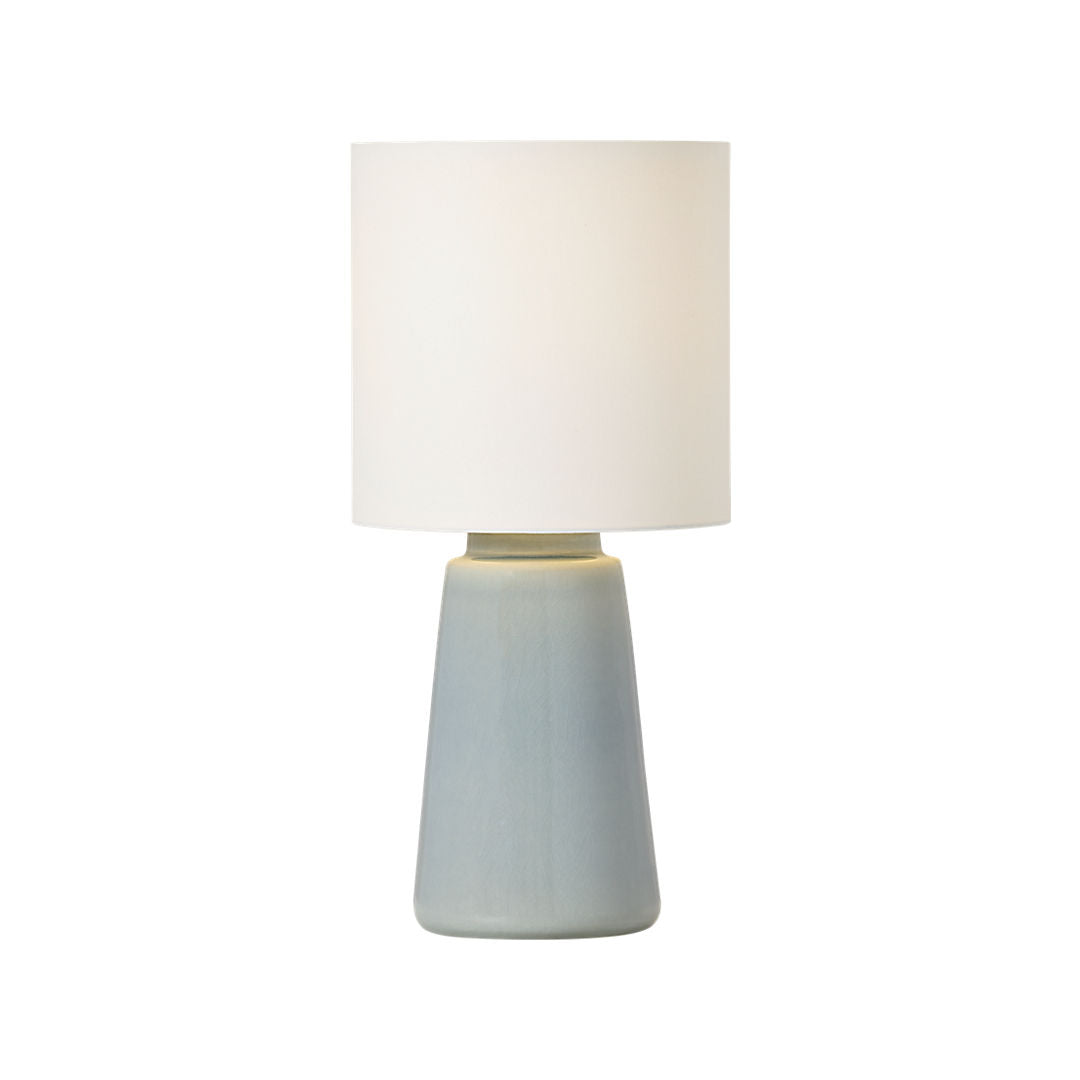 Vessel Medium Table Lamp
