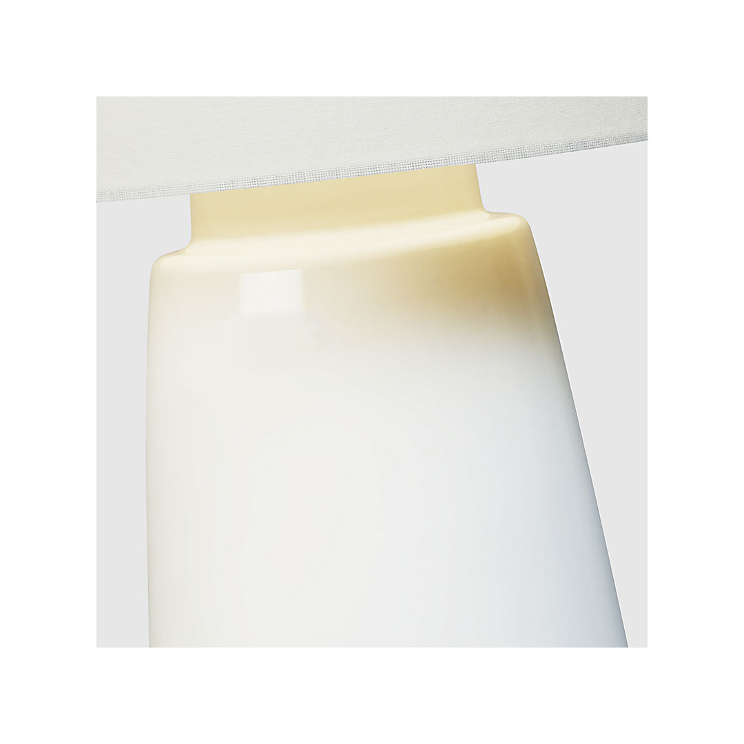 Vessel Medium Table Lamp