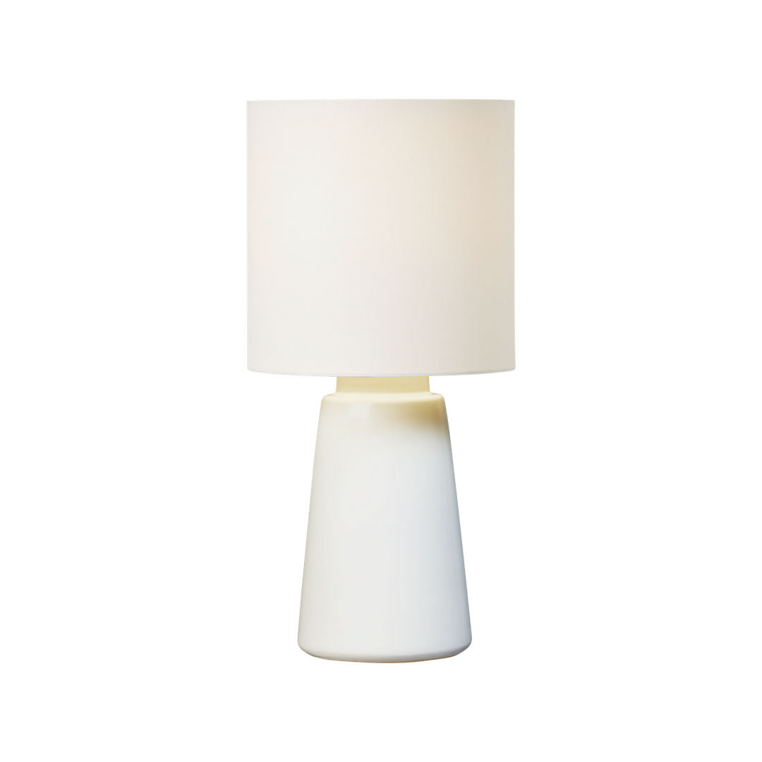 Vessel Medium Table Lamp