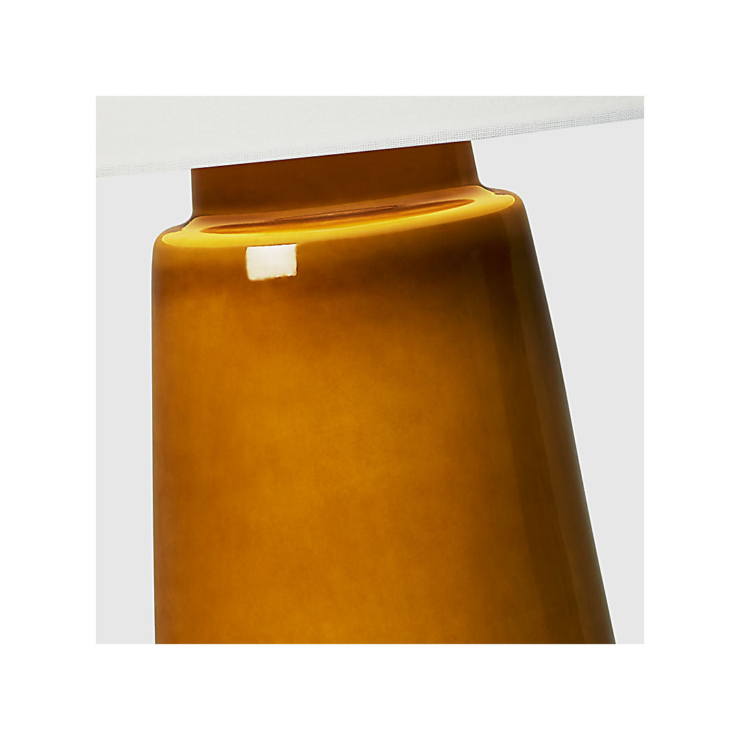 Vessel Medium Table Lamp