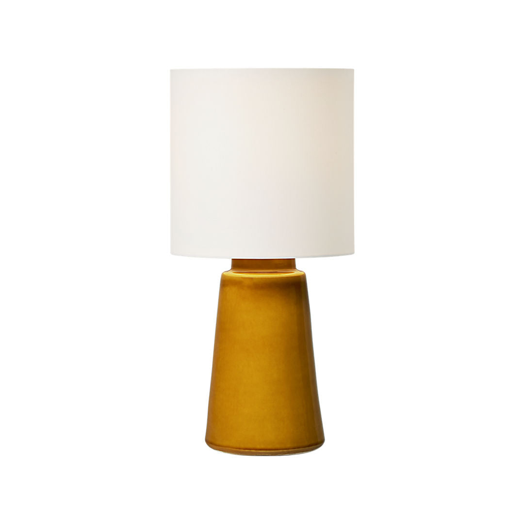Vessel Medium Table Lamp