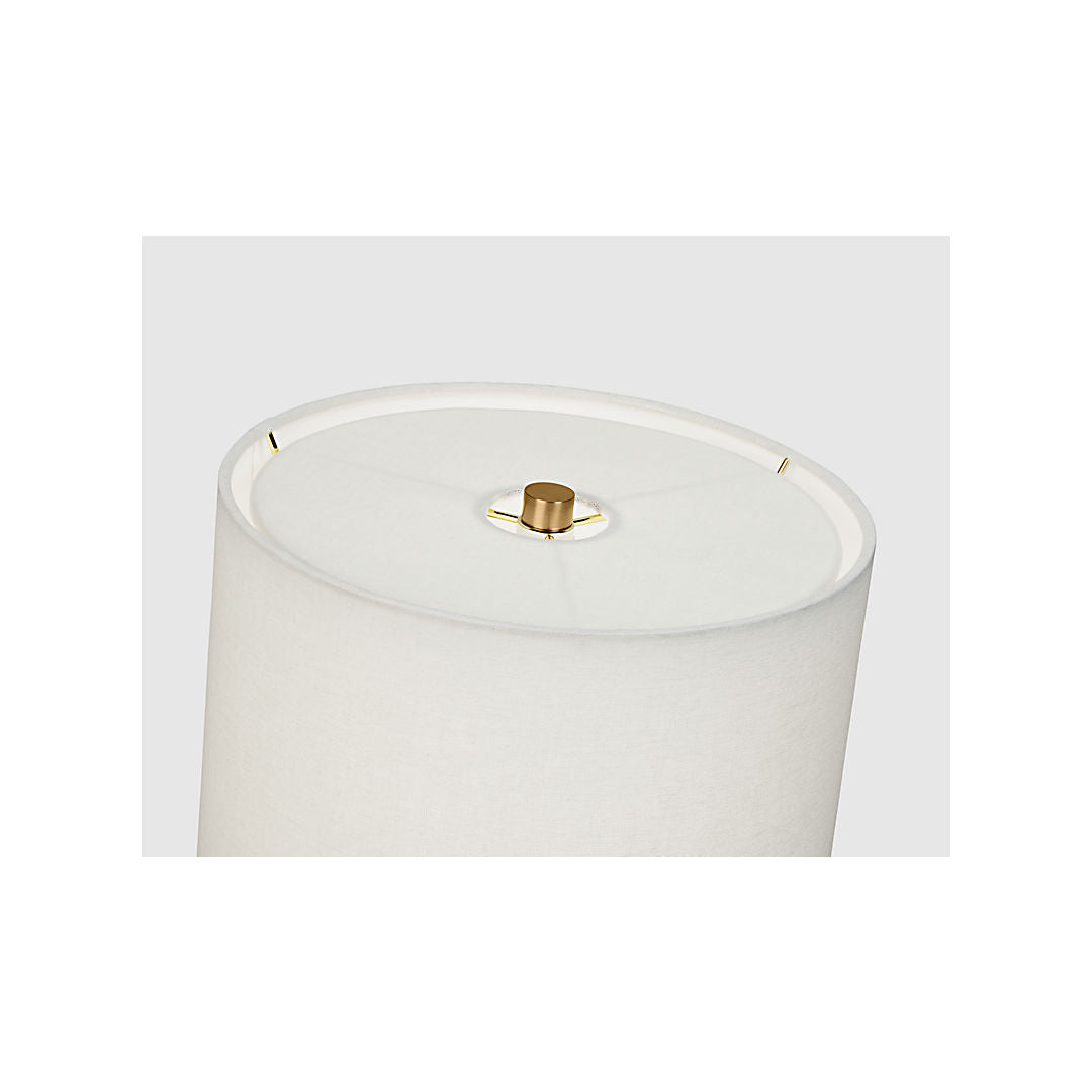 Vessel Medium Table Lamp