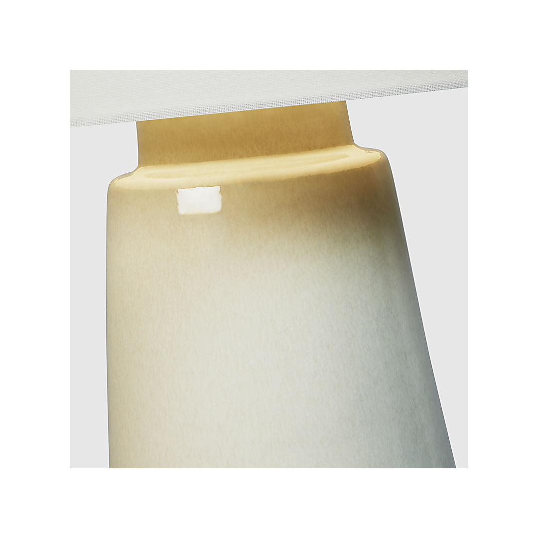 Vessel Medium Table Lamp