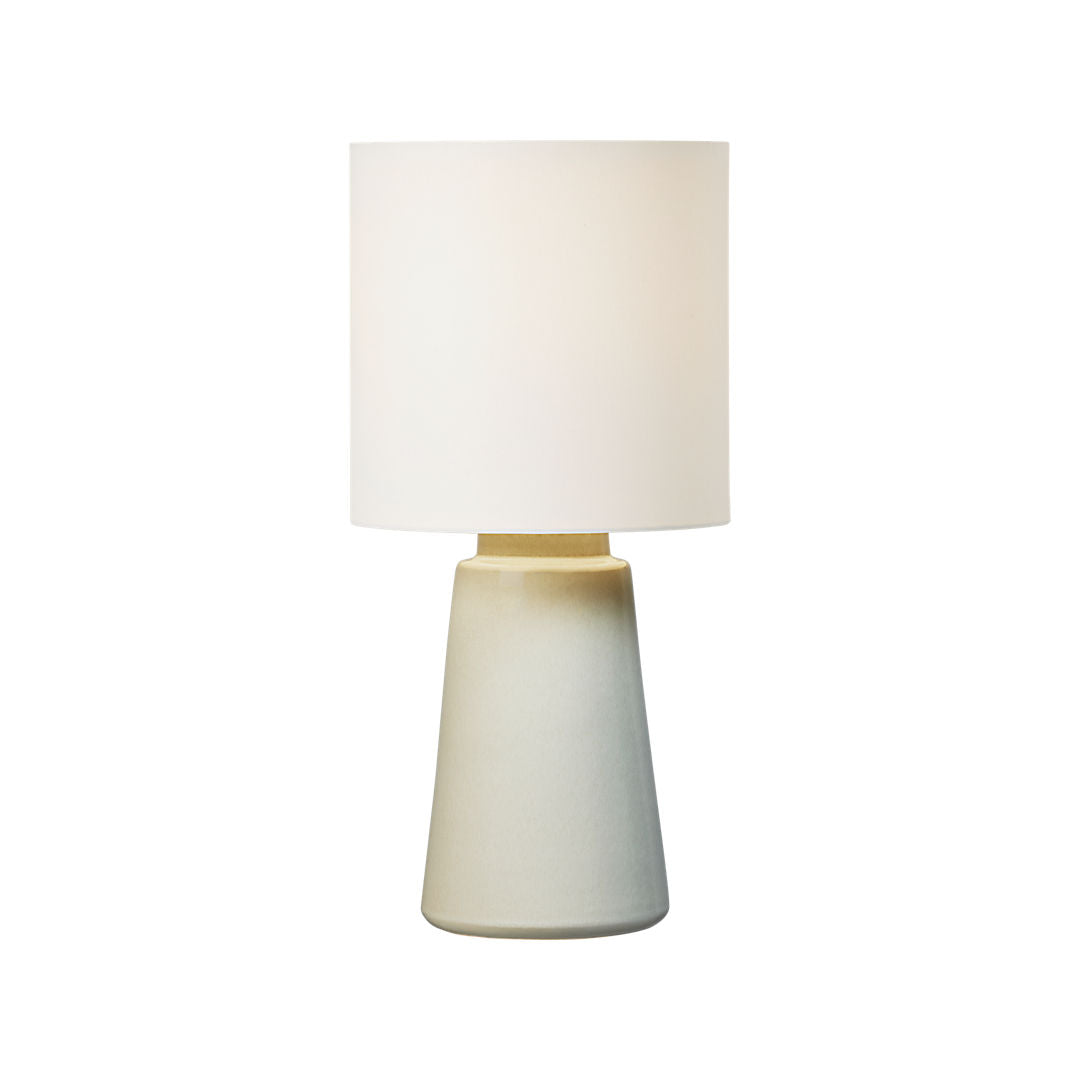 Vessel Medium Table Lamp