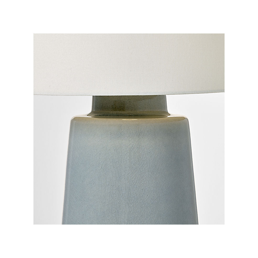Vessel Large Table Lamp