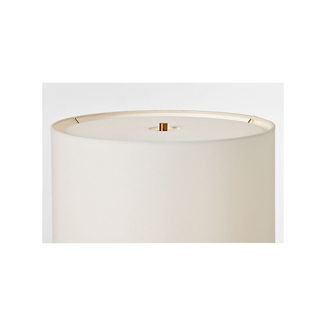 Vessel Large Table Lamp