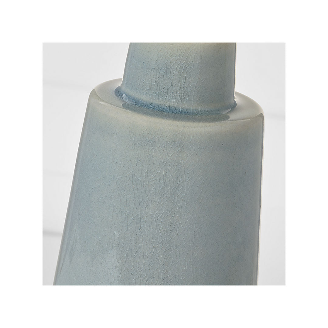 Vessel Large Table Lamp