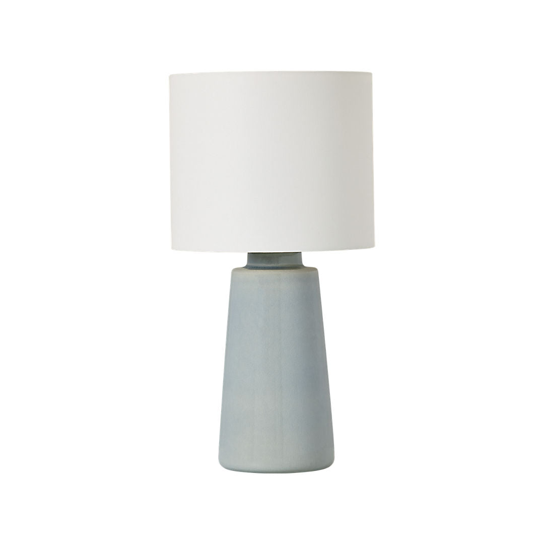 Vessel Large Table Lamp