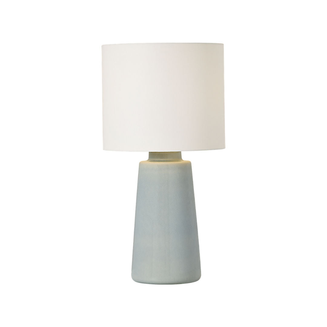 Vessel Large Table Lamp