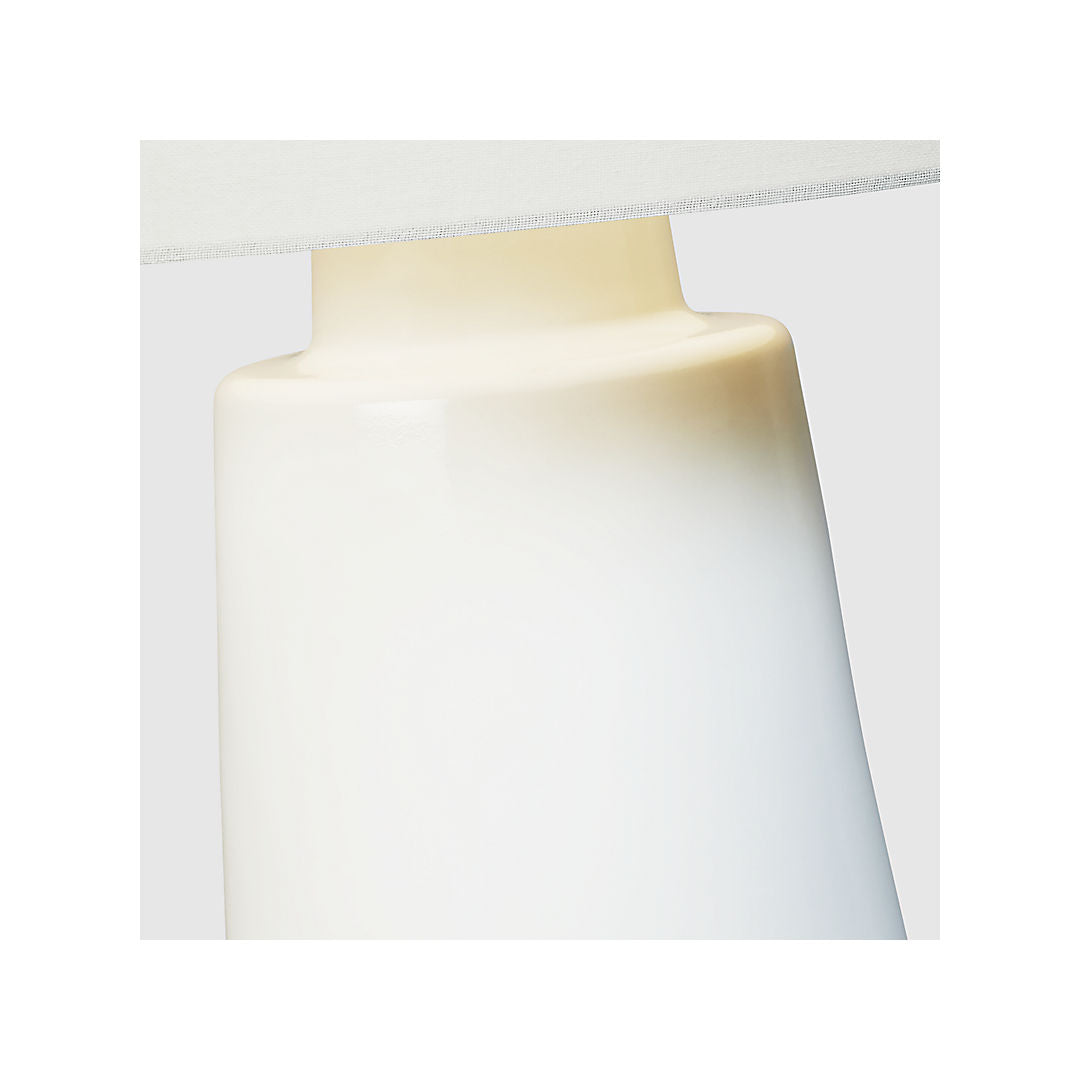 Vessel Large Table Lamp