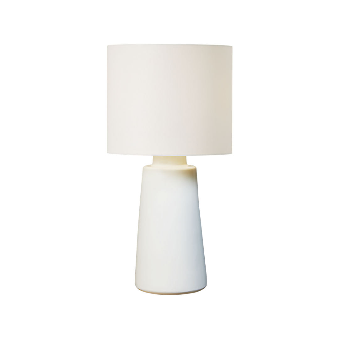 Vessel Large Table Lamp