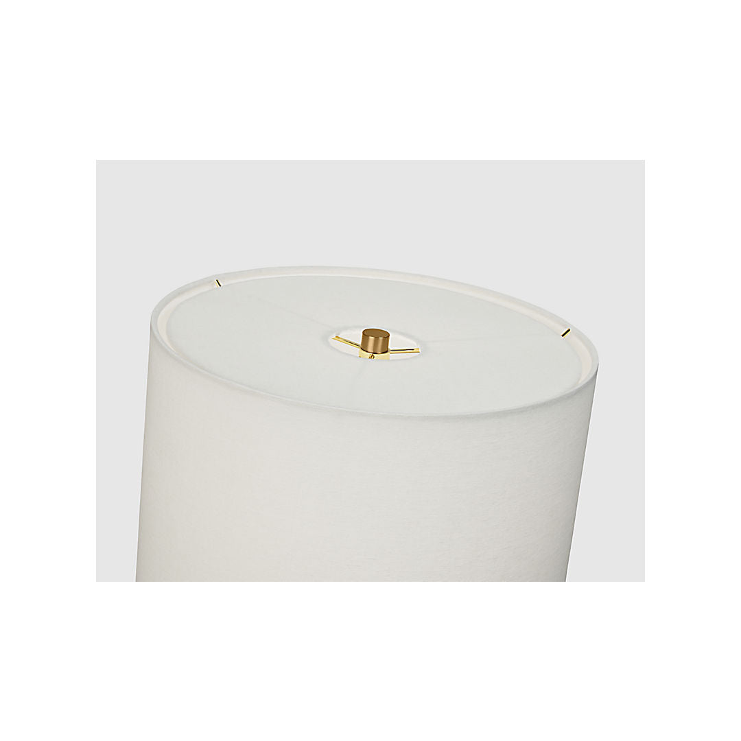 Vessel Large Table Lamp
